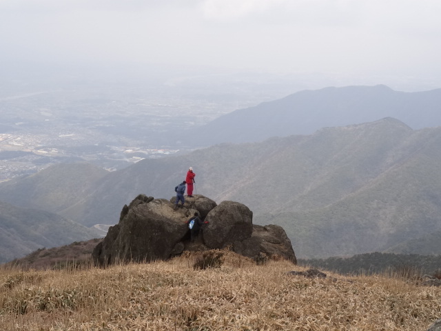 d0226273_19574169.jpg