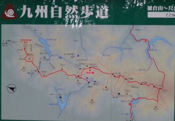 d0226273_20255729.jpg