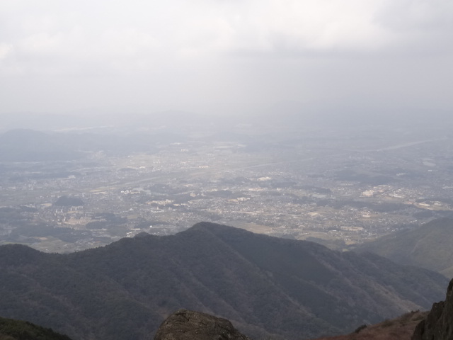 d0226273_20256100.jpg