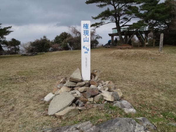 d0226273_2043598.jpg
