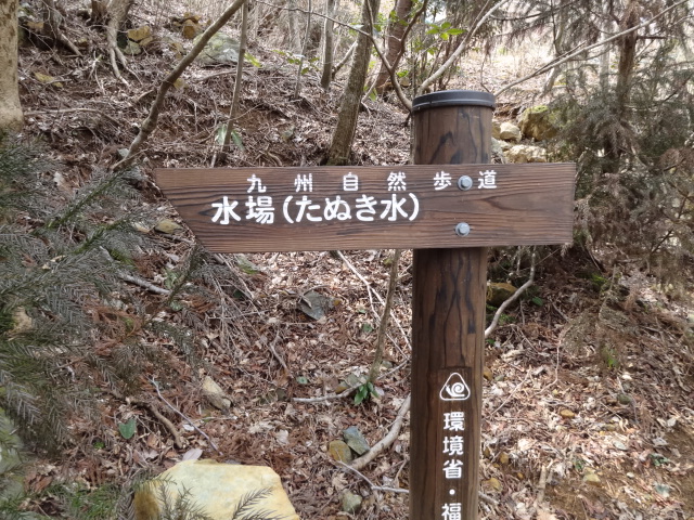 d0226273_204494.jpg
