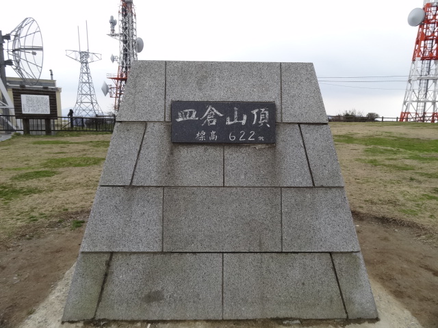 d0226273_20472297.jpg