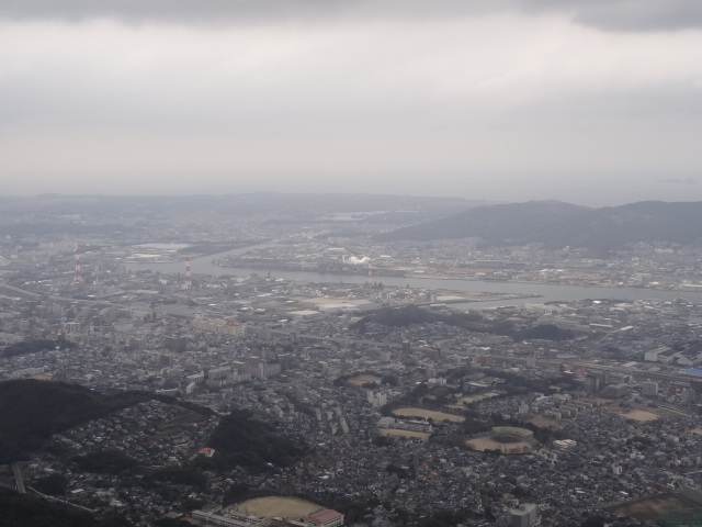 d0226273_20492620.jpg
