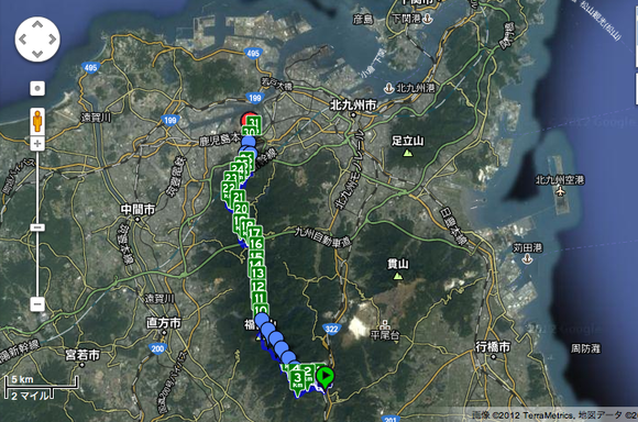 d0226273_22311669.png