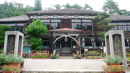 e0148373_22371288.jpg