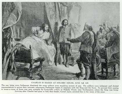 イルミナティ銀行家は、イギリス革命を組織した by A.M. Ramsay 前半_c0139575_1750401.jpg