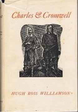 イルミナティ銀行家は、イギリス革命を組織した by A.M. Ramsay 前半_c0139575_18311046.jpg