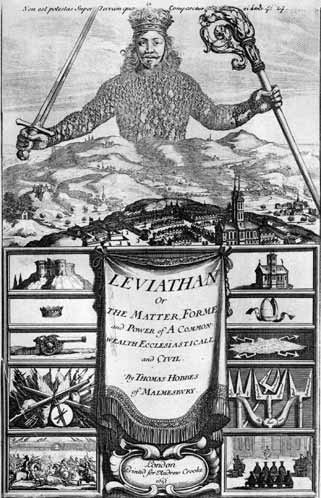 イルミナティ銀行家は、イギリス革命を組織した by A.M. Ramsay 前半_c0139575_18402916.jpg