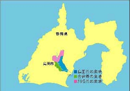 瓦礫搬出・・・自治体の責務と国の役割 武田邦彦 + バンダジェフスキー博士 院内講演会_c0139575_21413324.jpg