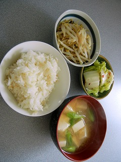 a0124077_958515.jpg