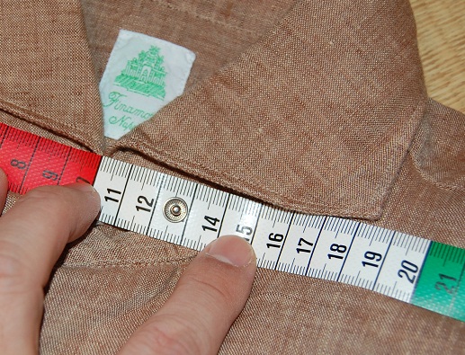 f0197582_10621.jpg