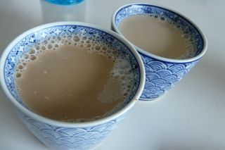 2012年3月20日 なんか似ているんだよね_b0098584_1625995.jpg