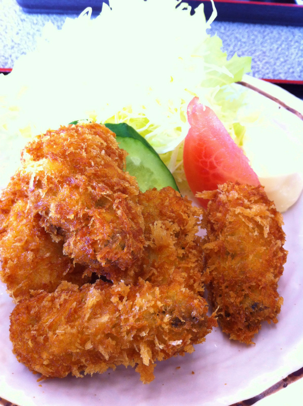 2012/03/07 瀧原宮&姫越山トレイルランニング_b0220886_0191939.jpg
