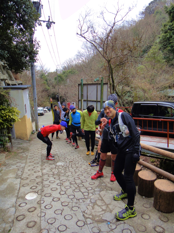 関東トレイルランニングチーム+MRHC合同セッション_b0220886_22565213.jpg