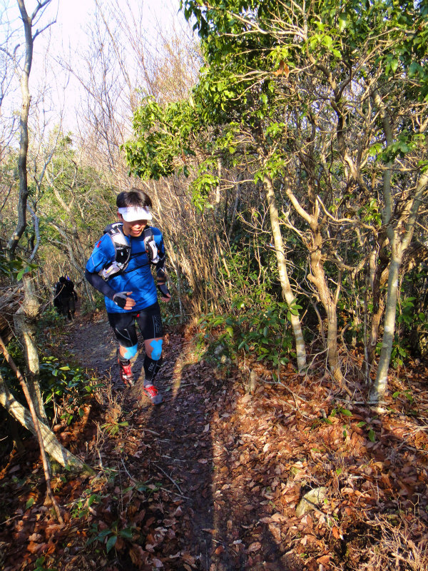 2012/03/11 Long trail Session_b0220886_23355659.jpg