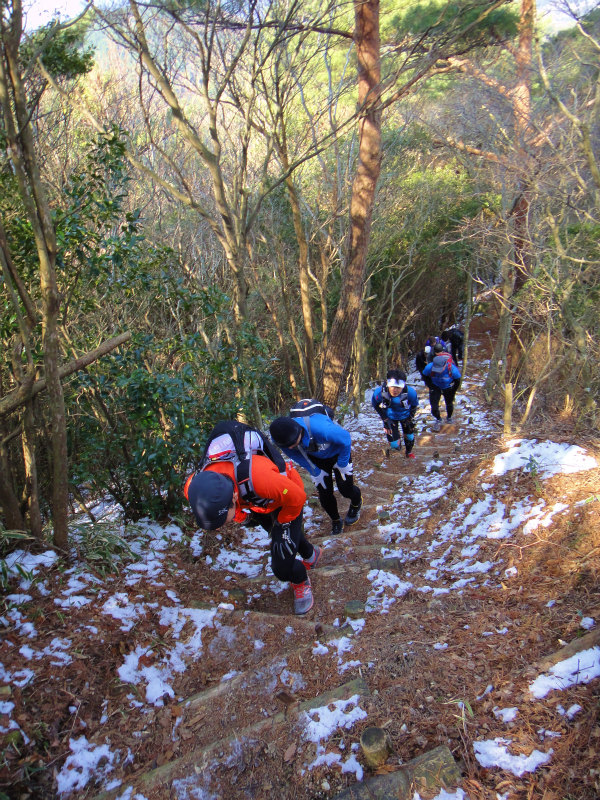 2012/03/11 Long trail Session_b0220886_23452830.jpg