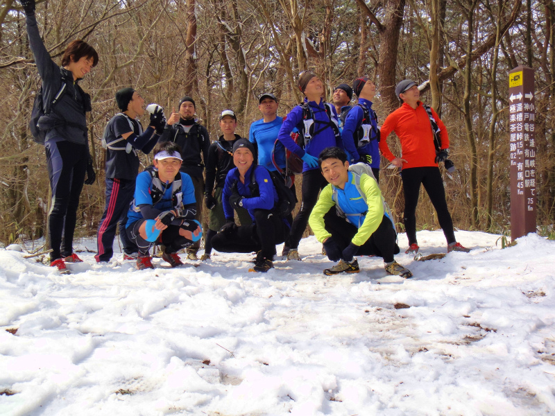 2012/03/11 Long trail Session_b0220886_23485688.jpg