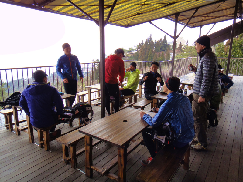 2012/03/11 Long trail Session_b0220886_23493699.jpg