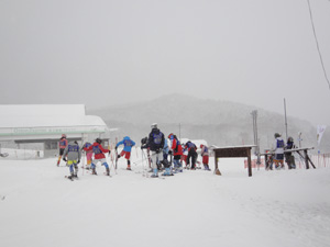 c0223286_79473.jpg