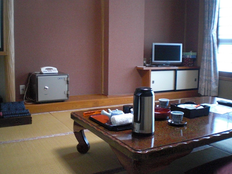 c0013687_720513.jpg