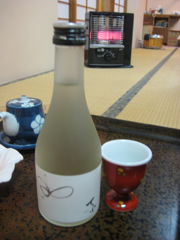 c0013687_7231337.jpg
