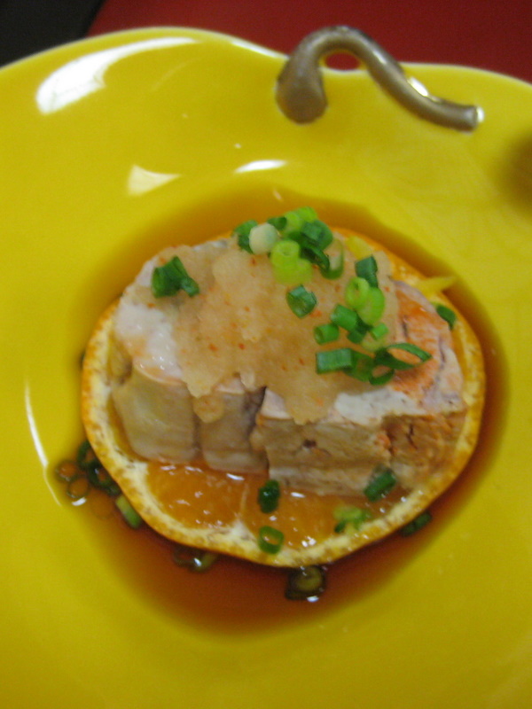 c0013687_724115.jpg