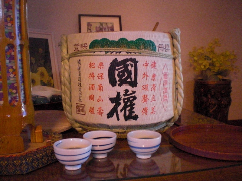 c0013687_7251185.jpg