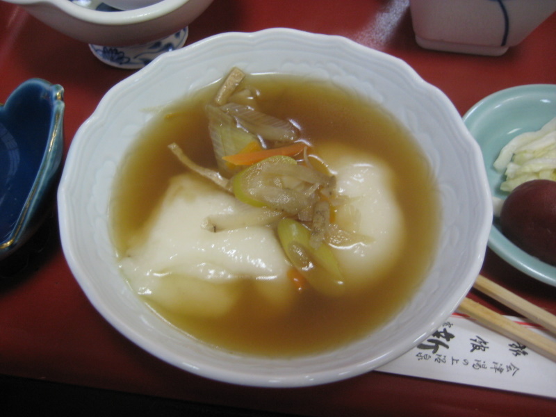 c0013687_7253272.jpg