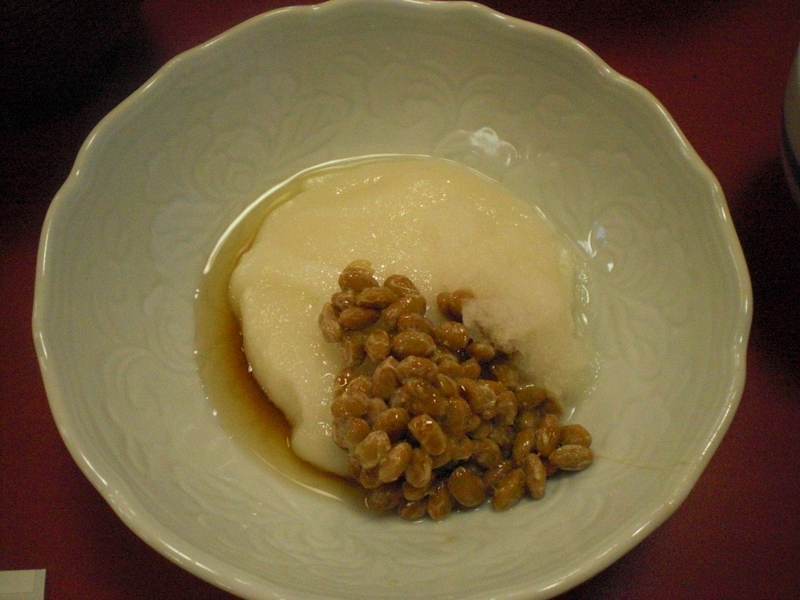 c0013687_7254873.jpg