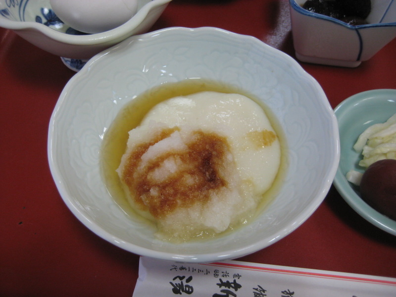 c0013687_726057.jpg
