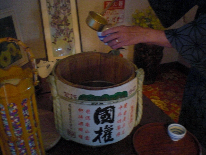 c0013687_7261422.jpg