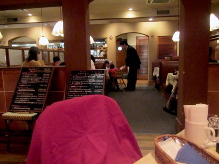 d0085887_0121951.jpg