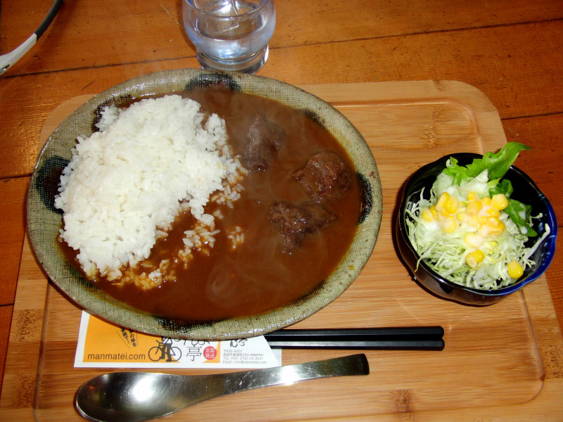 d0251387_20372810.jpg
