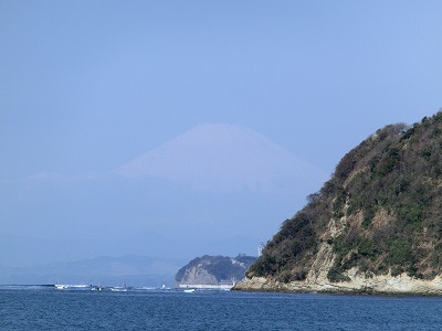 e0222588_1714932.jpg