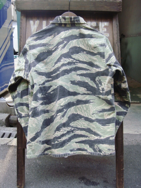 c0172392_17101341.jpg