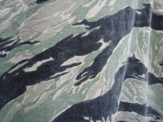 c0172392_1710266.jpg