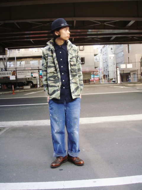 c0172392_17114466.jpg
