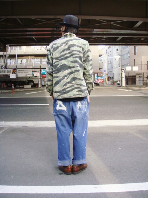 c0172392_1795115.jpg