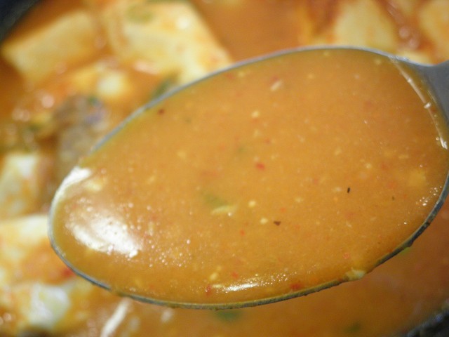 c0118393_10361165.jpg