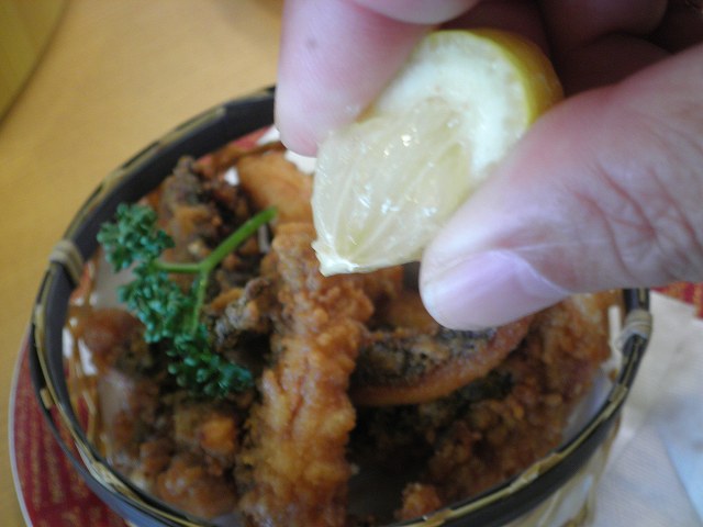 グルメ回転寿司 とれたて活 とト屋 箕面店_c0118393_16581148.jpg