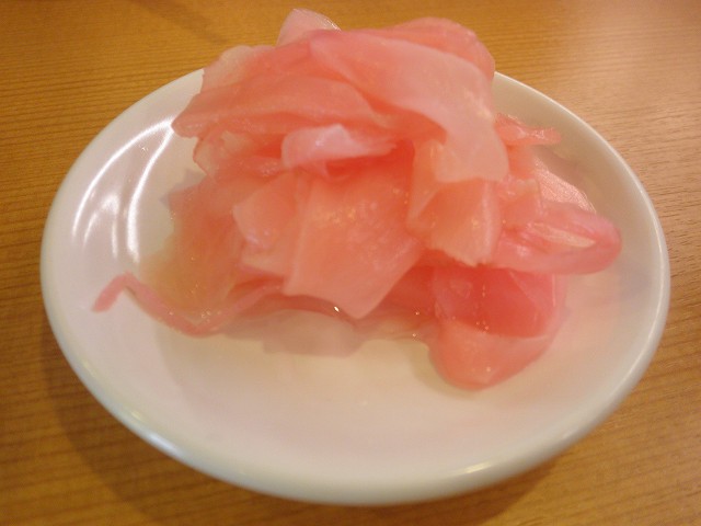 グルメ回転寿司 とれたて活 とト屋 箕面店_c0118393_171145.jpg