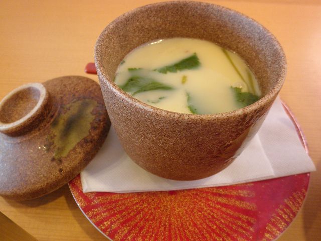グルメ回転寿司 とれたて活 とト屋 箕面店_c0118393_17213754.jpg
