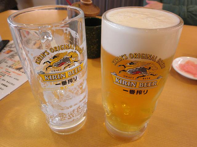 グルメ回転寿司 とれたて活 とト屋 箕面店_c0118393_17221693.jpg