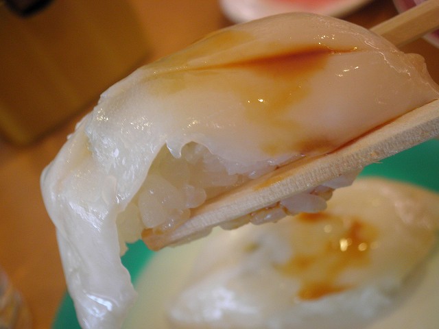 グルメ回転寿司 とれたて活 とト屋 箕面店_c0118393_17253172.jpg