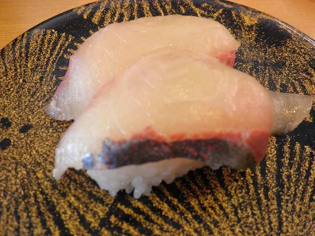 グルメ回転寿司 とれたて活 とト屋 箕面店_c0118393_17314038.jpg