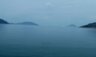 f0166694_22204236.jpg