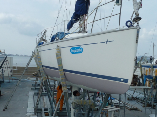 f0166694_22274220.jpg