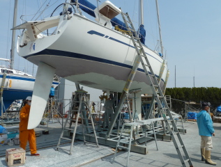 f0166694_22285262.jpg