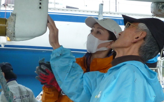 f0166694_2244564.jpg