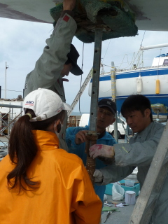 f0166694_22515872.jpg